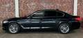 BMW 520 d Lim. Luxury LED/HeadUP/D.Ass./STHDZ/RKamera Schwarz - thumbnail 2