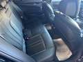 BMW 520 d Lim. Luxury LED/HeadUP/D.Ass./STHDZ/RKamera Schwarz - thumbnail 9