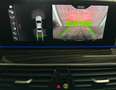 BMW 520 d Lim. Luxury LED/HeadUP/D.Ass./STHDZ/RKamera Schwarz - thumbnail 10