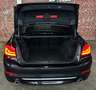 BMW 520 d Lim. Luxury LED/HeadUP/D.Ass./STHDZ/RKamera Schwarz - thumbnail 4
