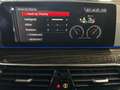 BMW 520 d Lim. Luxury LED/HeadUP/D.Ass./STHDZ/RKamera Schwarz - thumbnail 11