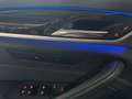 BMW 520 d Lim. Luxury LED/HeadUP/D.Ass./STHDZ/RKamera Schwarz - thumbnail 14