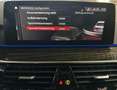 BMW 520 d Lim. Luxury LED/HeadUP/D.Ass./STHDZ/RKamera Schwarz - thumbnail 12