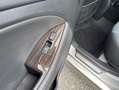 Kia Optima Edition 7 Silver - thumbnail 11