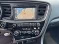 Kia Optima Edition 7 Silver - thumbnail 14