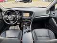 Kia Optima Edition 7 Silver - thumbnail 6