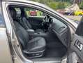 Kia Optima Edition 7 Silver - thumbnail 7