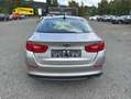 Kia Optima Edition 7 Silver - thumbnail 3