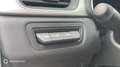 Renault Captur 1.6 E-Tech hybride 145 Intens Attelage Carplay 37600Kms Gtie 1an - thumbnail 18