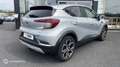 Renault Captur 1.6 E-Tech hybride 145 Intens Attelage Carplay 37600Kms Gtie 1an - thumbnail 3