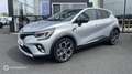 Renault Captur 1.6 E-Tech hybride 145 Intens Attelage Carplay 37600Kms Gtie 1an - thumbnail 1