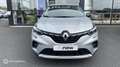 Renault Captur 1.6 E-Tech hybride 145 Intens Attelage Carplay 37600Kms Gtie 1an - thumbnail 2