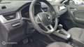 Renault Captur 1.6 E-Tech hybride 145 Intens Attelage Carplay 37600Kms Gtie 1an - thumbnail 4
