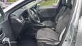 Renault Captur 1.6 E-Tech hybride 145 Intens Attelage Carplay 37600Kms Gtie 1an - thumbnail 20