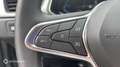 Renault Captur 1.6 E-Tech hybride 145 Intens Attelage Carplay 37600Kms Gtie 1an - thumbnail 16