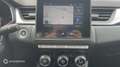 Renault Captur 1.6 E-Tech hybride 145 Intens Attelage Carplay 37600Kms Gtie 1an - thumbnail 6