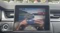 Renault Captur 1.6 E-Tech hybride 145 Intens Attelage Carplay 37600Kms Gtie 1an - thumbnail 12