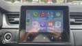 Renault Captur 1.6 E-Tech hybride 145 Intens Attelage Carplay 37600Kms Gtie 1an - thumbnail 9