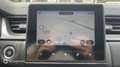 Renault Captur 1.6 E-Tech hybride 145 Intens Attelage Carplay 37600Kms Gtie 1an - thumbnail 7