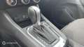 Renault Captur 1.6 E-Tech hybride 145 Intens Attelage Carplay 37600Kms Gtie 1an - thumbnail 14