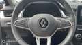 Renault Captur 1.6 E-Tech hybride 145 Intens Attelage Carplay 37600Kms Gtie 1an - thumbnail 15