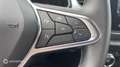 Renault Captur 1.6 E-Tech hybride 145 Intens Attelage Carplay 37600Kms Gtie 1an - thumbnail 17