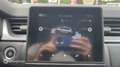 Renault Captur 1.6 E-Tech hybride 145 Intens Attelage Carplay 37600Kms Gtie 1an - thumbnail 8