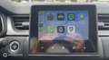 Renault Captur 1.6 E-Tech hybride 145 Intens Attelage Carplay 37600Kms Gtie 1an - thumbnail 10