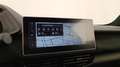 Lotus Emira I4 FIRST EDITION Bleu - thumbnail 14