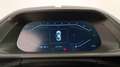 Lotus Emira I4 FIRST EDITION Bleu - thumbnail 11