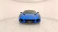 Lotus Emira I4 FIRST EDITION Bleu - thumbnail 2