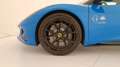 Lotus Emira I4 FIRST EDITION Bleu - thumbnail 5