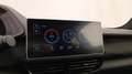 Lotus Emira I4 FIRST EDITION Bleu - thumbnail 15