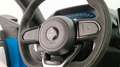 Lotus Emira I4 FIRST EDITION Bleu - thumbnail 10