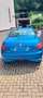 Peugeot 206 206 CC CC 135 Blau - thumbnail 3