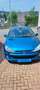 Peugeot 206 206 CC CC 135 Blau - thumbnail 4