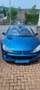 Peugeot 206 206 CC CC 135 Blau - thumbnail 8