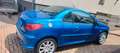 Peugeot 206 206 CC CC 135 Blau - thumbnail 2