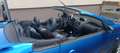 Peugeot 206 206 CC CC 135 Blau - thumbnail 6