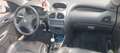 Peugeot 206 206 CC CC 135 Blau - thumbnail 7