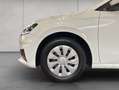 Skoda Fabia 1.0 TSI Active Weiß - thumbnail 20