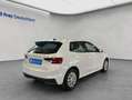 Skoda Fabia 1.0 TSI Active Weiß - thumbnail 6