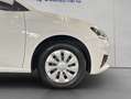 Skoda Fabia 1.0 TSI Active Weiß - thumbnail 21
