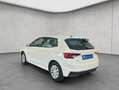 Skoda Fabia 1.0 TSI Active Weiß - thumbnail 3