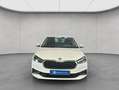 Skoda Fabia 1.0 TSI Active Weiß - thumbnail 9