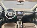 Skoda Fabia 1.0 TSI Active Weiß - thumbnail 13