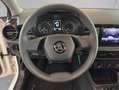 Skoda Fabia 1.0 TSI Active Weiß - thumbnail 11