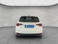 Skoda Fabia 1.0 TSI Active Weiß - thumbnail 4