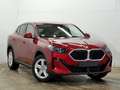 BMW X2 sDrive 20i Sport+M Shadow HeadUp ACC 360°Kam Rot - thumbnail 3