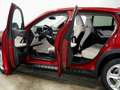 BMW X2 sDrive 20i Sport+M Shadow HeadUp ACC 360°Kam Rouge - thumbnail 17